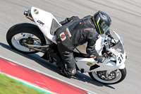 15-to-17th-july-2013;Brno;event-digital-images;motorbikes;no-limits;peter-wileman-photography;trackday;trackday-digital-images